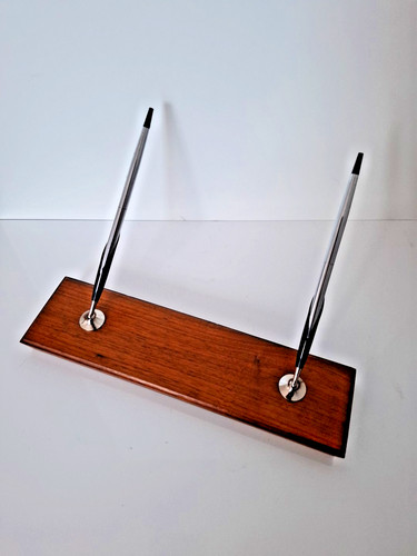 Vintage cross pen - pen, &
