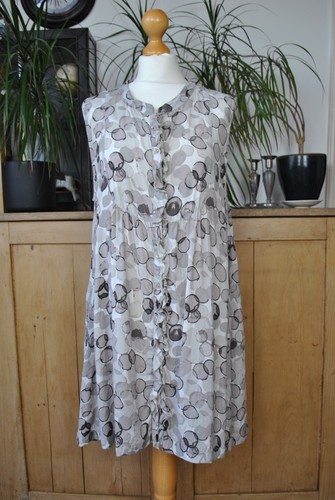 Masai clothing grey - masai,