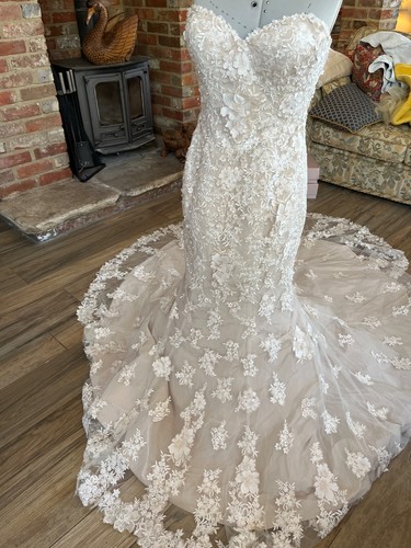 Gorgeous ian stuart honey and - ian,