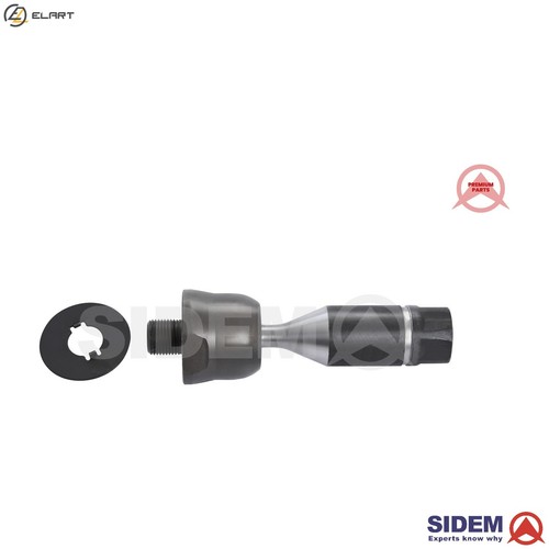 Inner tie rod 45614 - inner, for