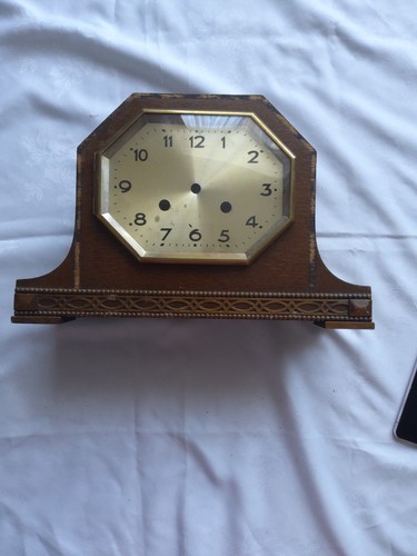Antique 1920 1930 - -1930, empty