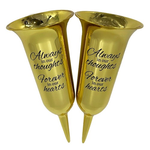 Set gold mirror forever - of,