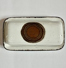 Midwinter Stonehenge Earth