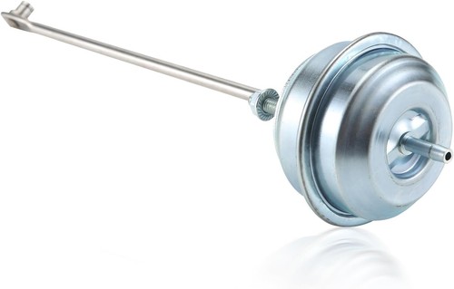 Turbo wastegate actuator - wastegate,