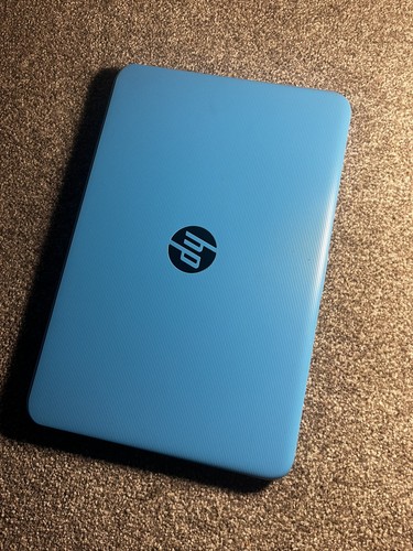 Stream ax050na 4gb - stream, 14”
