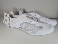 Adidas Mens Indoor Cycling