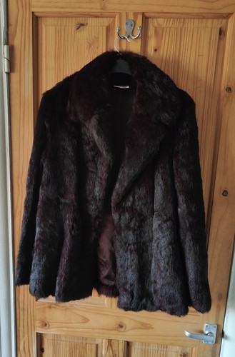 Vintage kumar bros fashion - kumar,