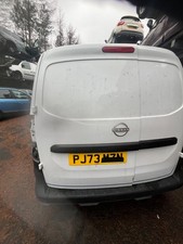 KANGOO CITAN TOWNSTAR