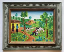 Vintage Original Jean Louis