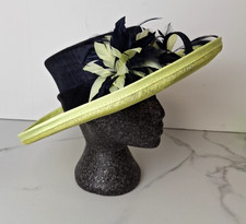 Jacques Vert  Ladies Formal