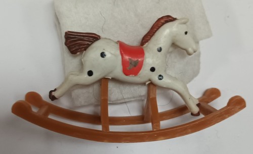 Triang dolls house - triang, dolls'