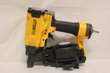 DEWALT DW45RN Pneumatic Coil