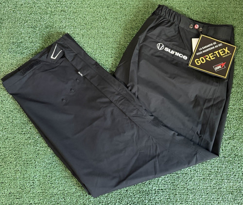 Gore tex golf - gore-tex, rain
