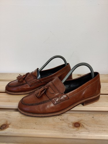 Russell bromley mens - &,