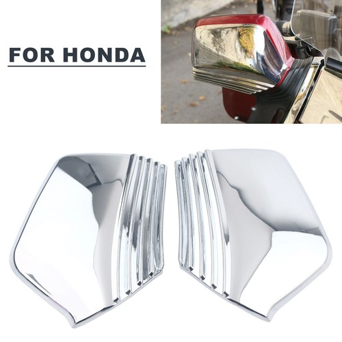 For honda goldwing 1988 2000 - goldwing, 1988-2000