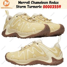 Merrell Chameleon Redux Storm
