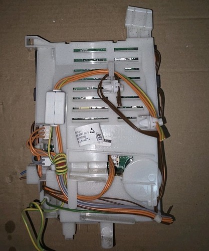 Bosch siemens iq300 - siemens,
