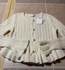 Altar’d State Dressy Long