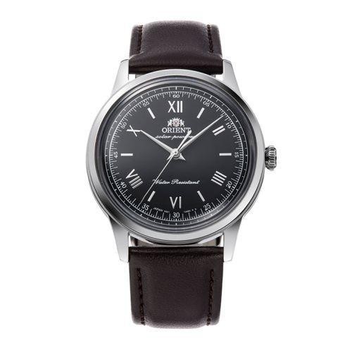 Orient bambino wk0004l - orient, 38