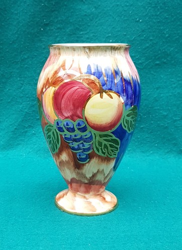 Oldcourt ware england - ware,