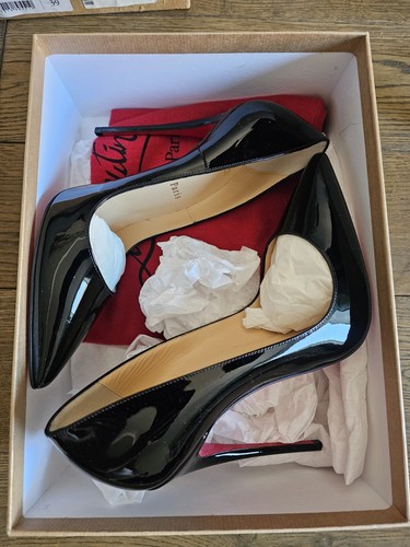 Christian louboutin women - louboutin, women’s