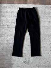 Octobers Very Own, Blank Black