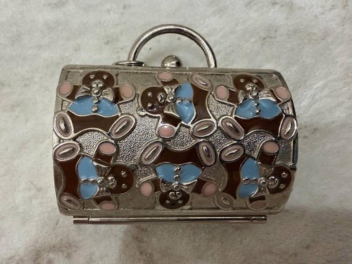Vintage judith leiber for - leiber,