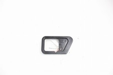 Windsheild cover fairing cover