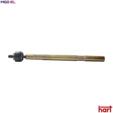 INNER TIE ROD 424 423 FOR