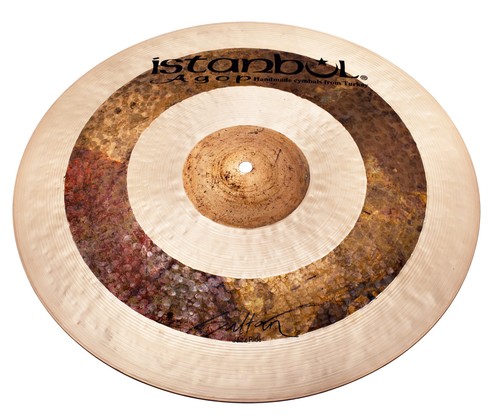 Istanbul custom sultan - 22",