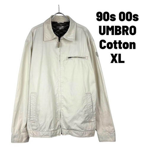 90s 00s harrington jacket - 00s,