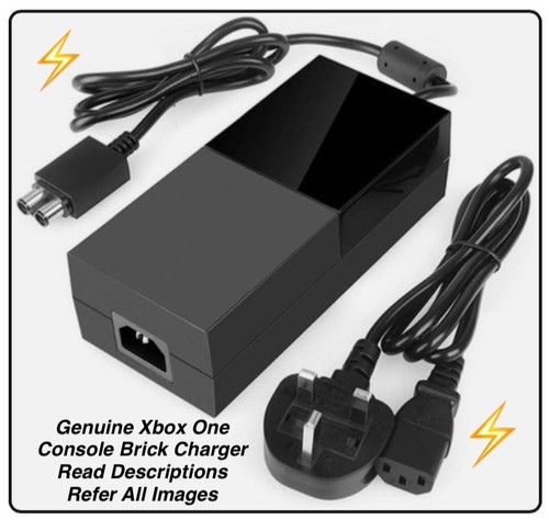 Genuine xbox one - ⚡genuine⚡xbox,