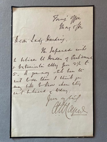 Austen henry layard - austen,