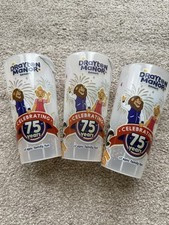 Drayton manor limited edition