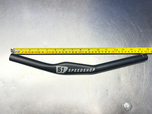 Speedshop rev aero light - speedshop,