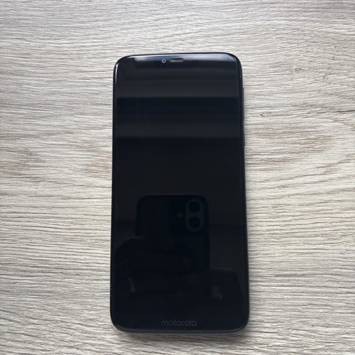Motorola moto power - motorola, g7