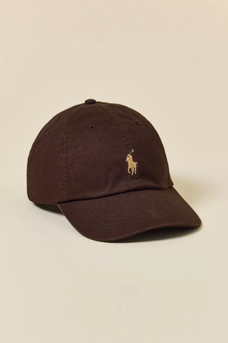 Urban outfitters polo ralph - outfitters-,