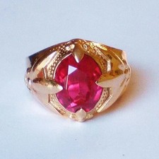 Vintage Russian Russia Soviet