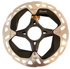 Shimano Disc Rotor RT-MT900