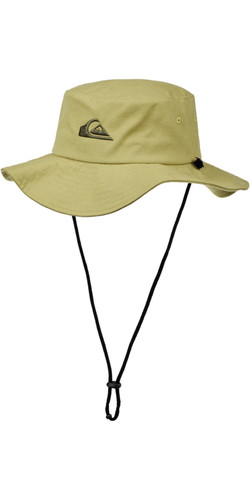 2026 quiksilver mens - quiksilver,