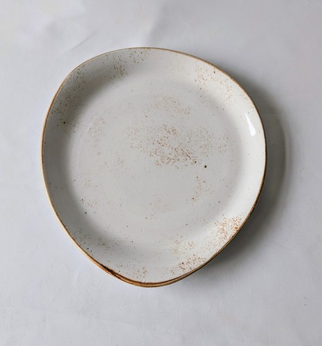 Steelite craft white freestyle - craft,