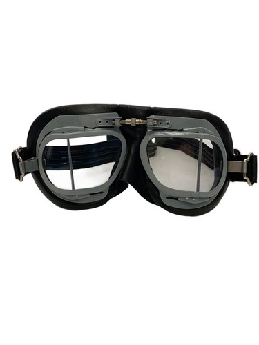 Halcyon goggles men - halcyon/goggles/men's, 3727