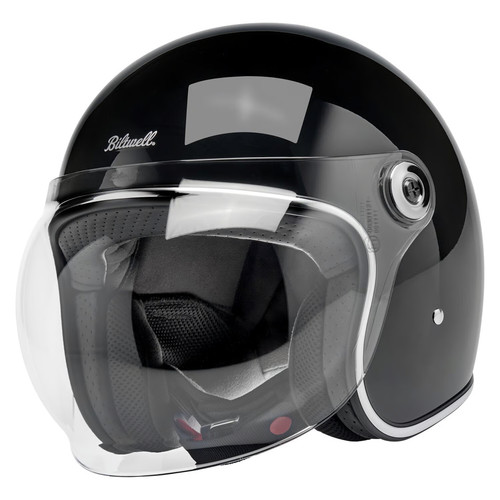 Biltwell tahoe open face - tahoe,