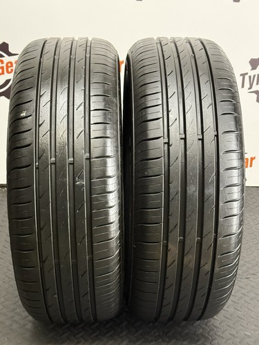 215 r16 95v - 95v, nexen