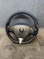 2013 Renault Clio Dynamique