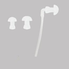 For Siemens Hearing Aid