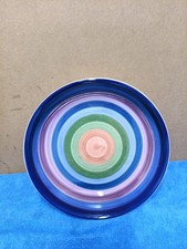 Large Fruit Bowl