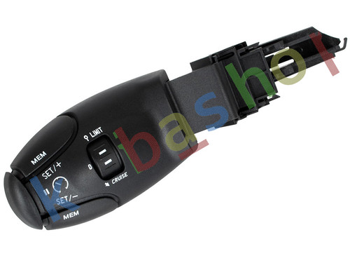 For citroen berlingo and - berlingo,