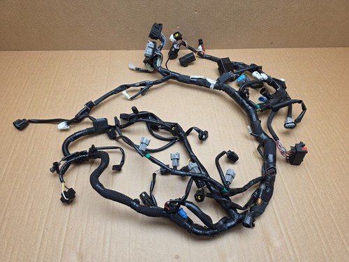 Suzuki gsx gsxs 750 wiring - 750,