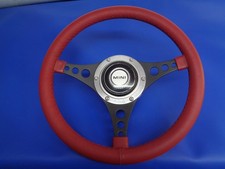 1960s Astrali 3 Spoke Classic